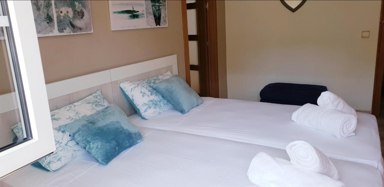 Villa Rey Don Jaime à Benidorm Extérieur photo